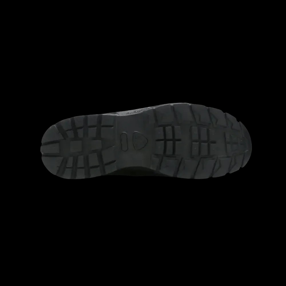 Supreme x Nike Air Max Goadome 'Black Snakeskin' - HypeFly India View 3