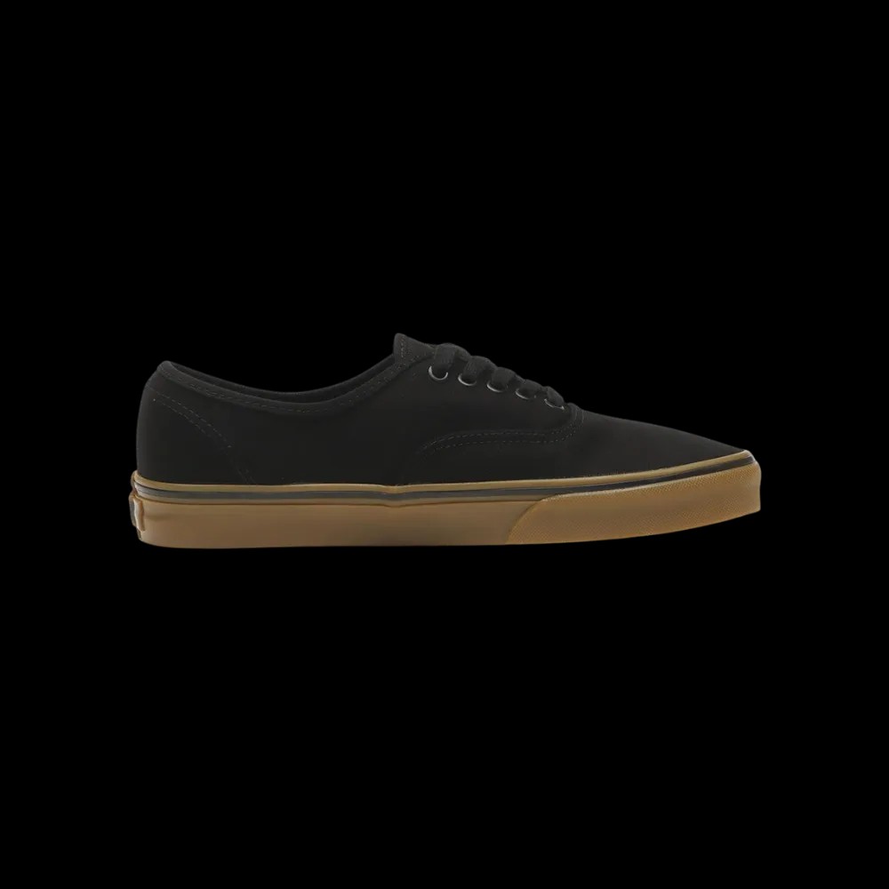 Vans Authentic Shoe Gum - HypeFly India View 1