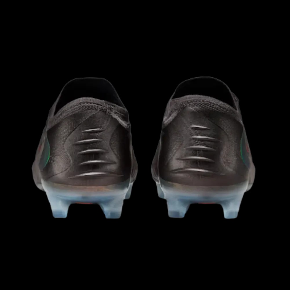 Nike Phantom 6 Low Elite LV8 Medium Ash - HypeFly India View 2