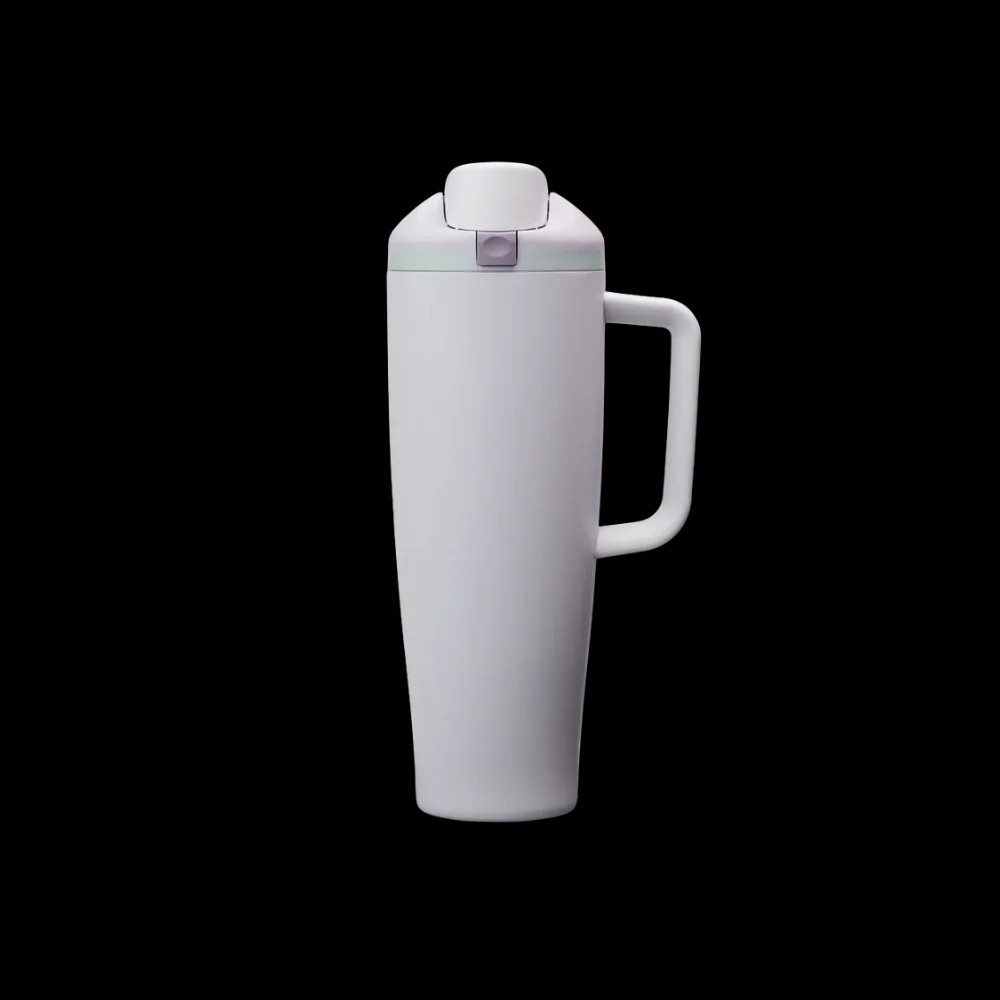 Owala Freesip-Tumbler 40oz "Open Air" - HypeFly India View 1