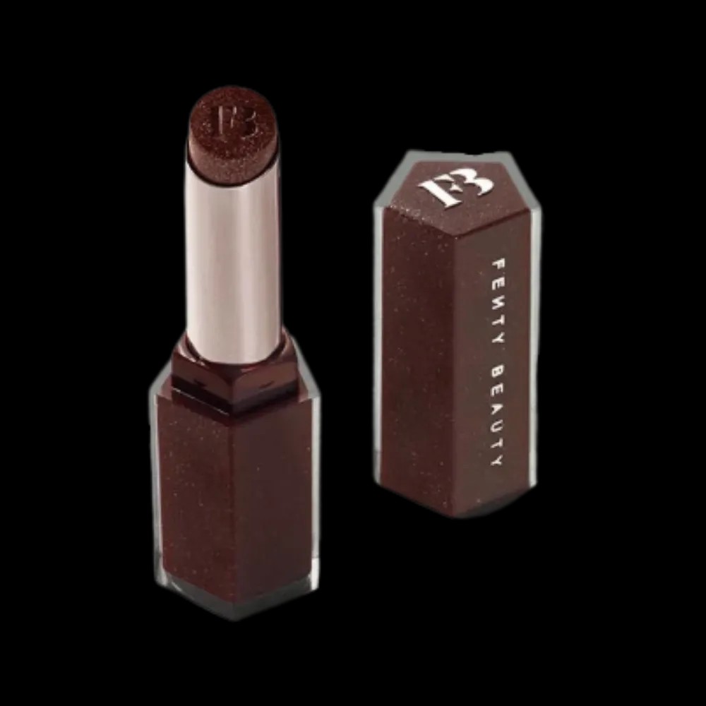 Gloss Bomb Stix High-Shine Gloss Stick Shimmering Hot Chocolit - HypeFly India View 1