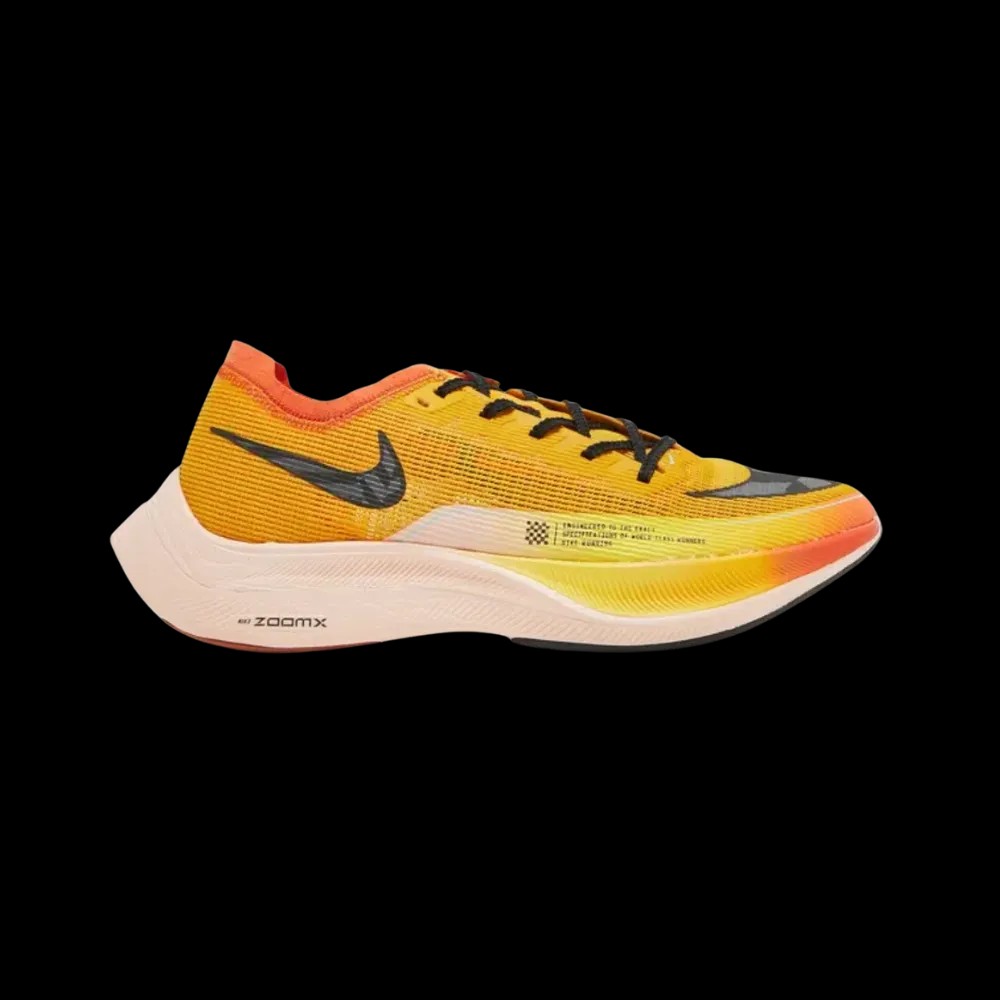 Nike ZoomX Vaporfly NEXT% 2 'Ekiden Zoom Pack' - HypeFly India View 1