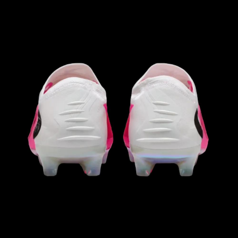 Nike Phantom 6 Low Elite Multi-Color - HypeFly India View 4