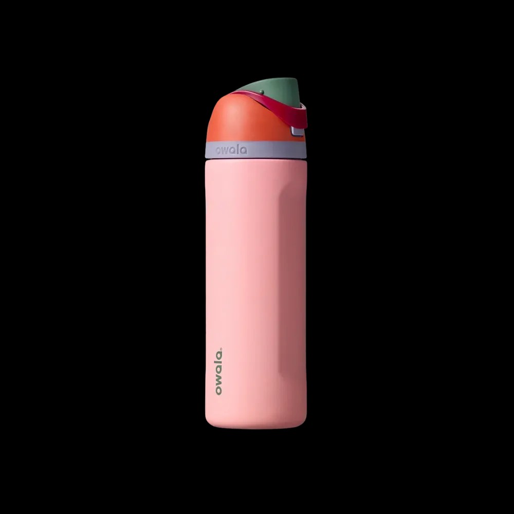 Owala Freesip 24oz "Sugar High" - HypeFly India View 1