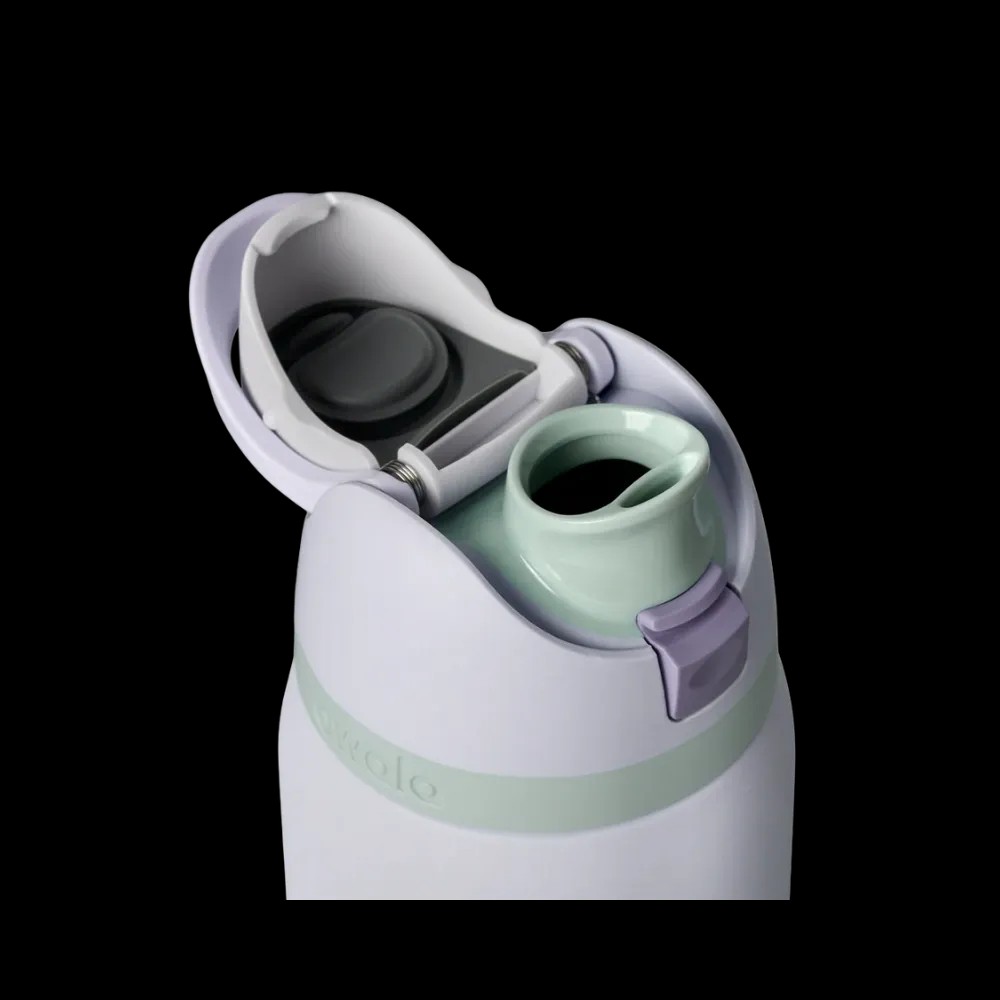 Owala Freesip 32oz "Open Air" - HypeFly India View 4