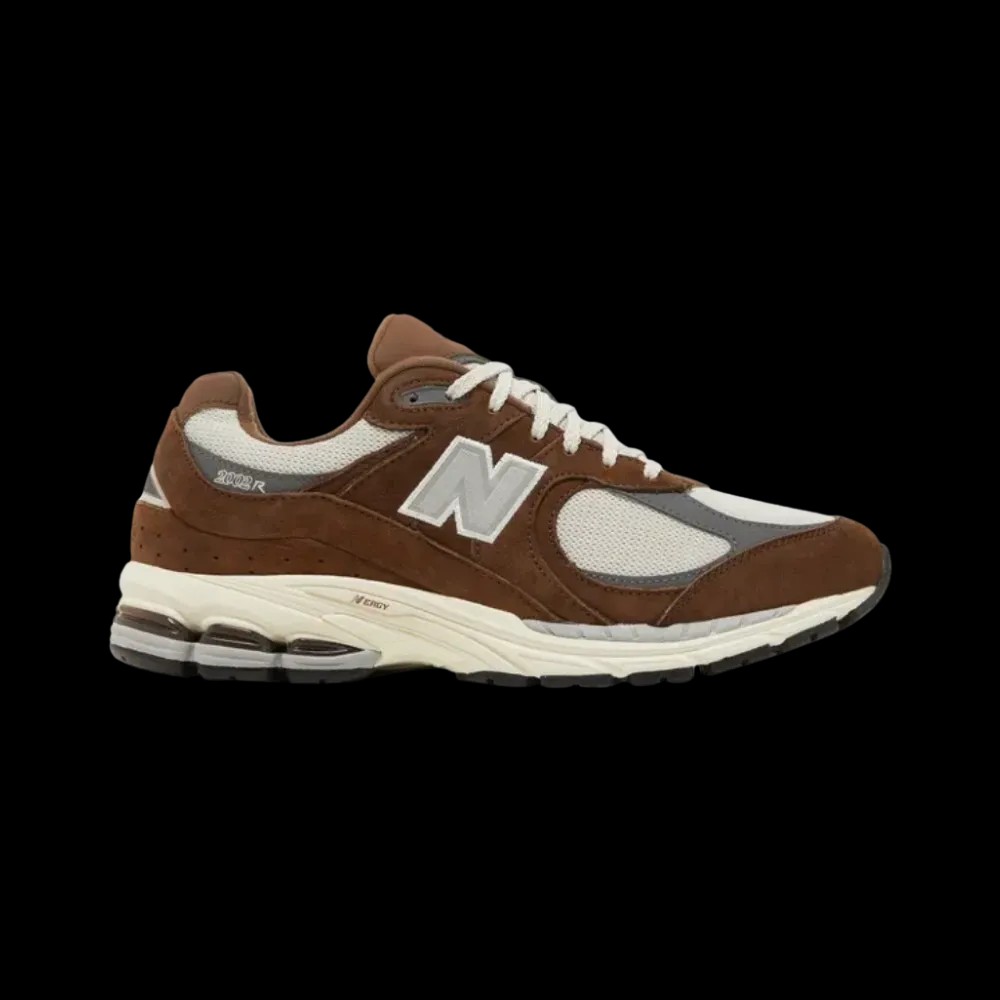 New Balance 2002R 'Adrift Moonbeam' - HypeFly India View 1