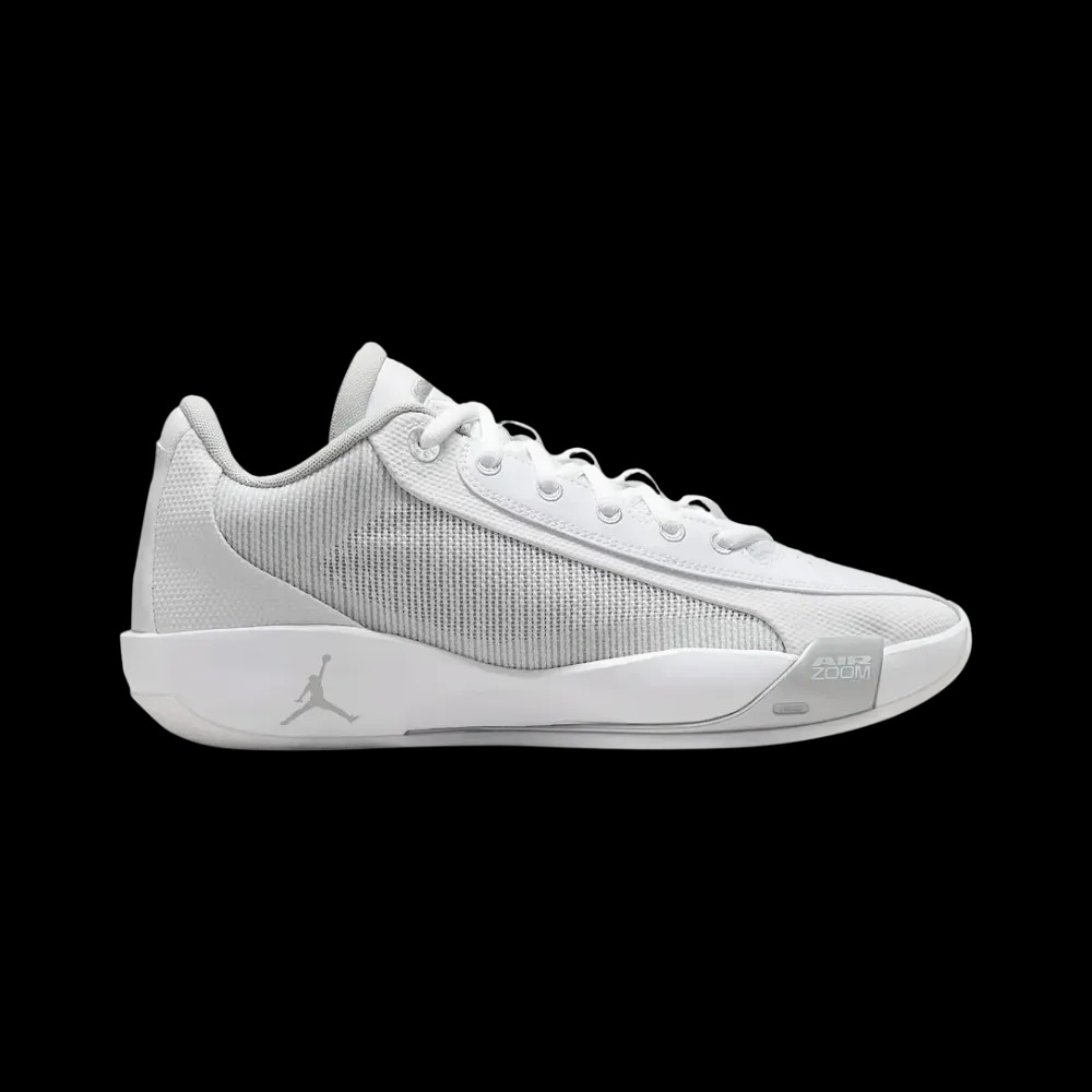 Air Jordan Luka .77 'Back to School' - HypeFly India View 1