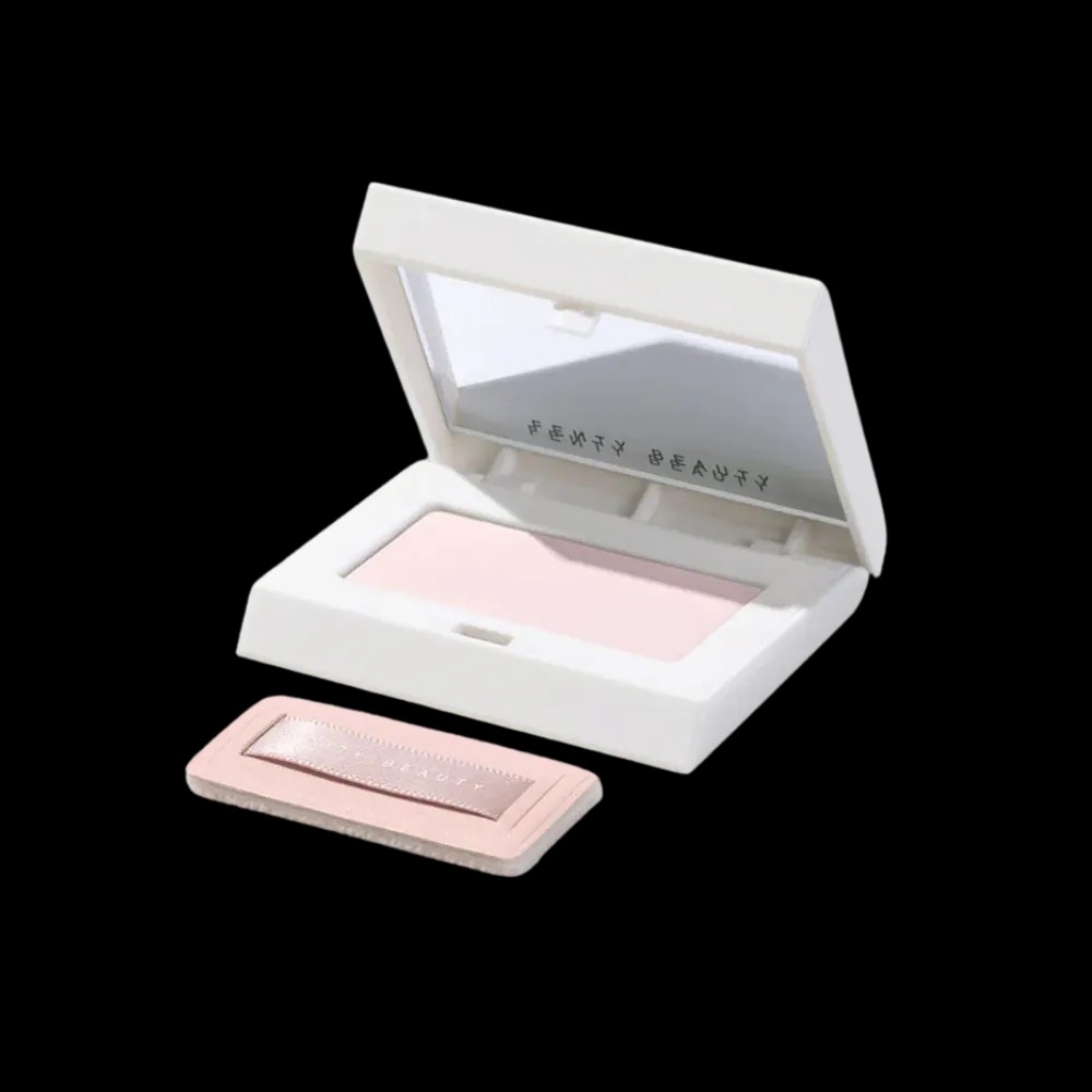 Fenty Invisimatte Instant Setting + Blotting Powder - HypeFly India View 1