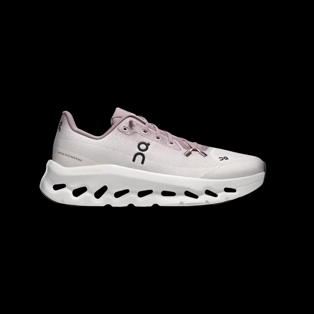 On Running Cloudtilt Heron Dew - HypeFly India View 1