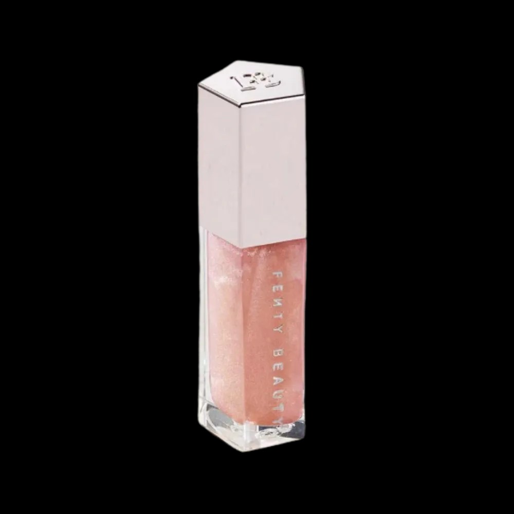 Fenty Gloss Bomb Universal Lip Luminizer $weet Mouth - HypeFly India View 1