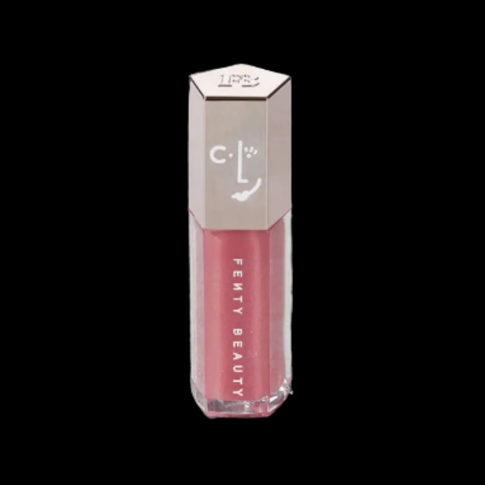 Fenty Gloss Bomb Universal Lip Luminizer CLF Candy Soda - HypeFly India View 1