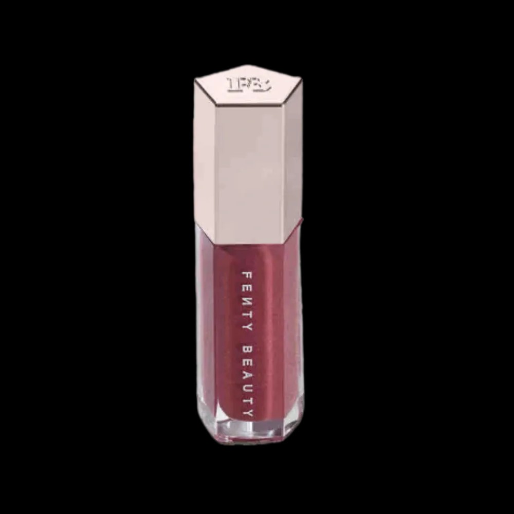 Fenty Gloss Bomb Universal Lip Luminizer RiRi - HypeFly India View 1