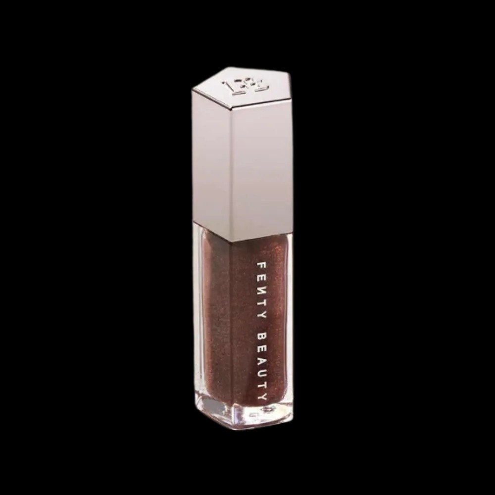 Fenty Gloss Bomb Universal Lip Luminizer Hot Chocolit - HypeFly India View 1