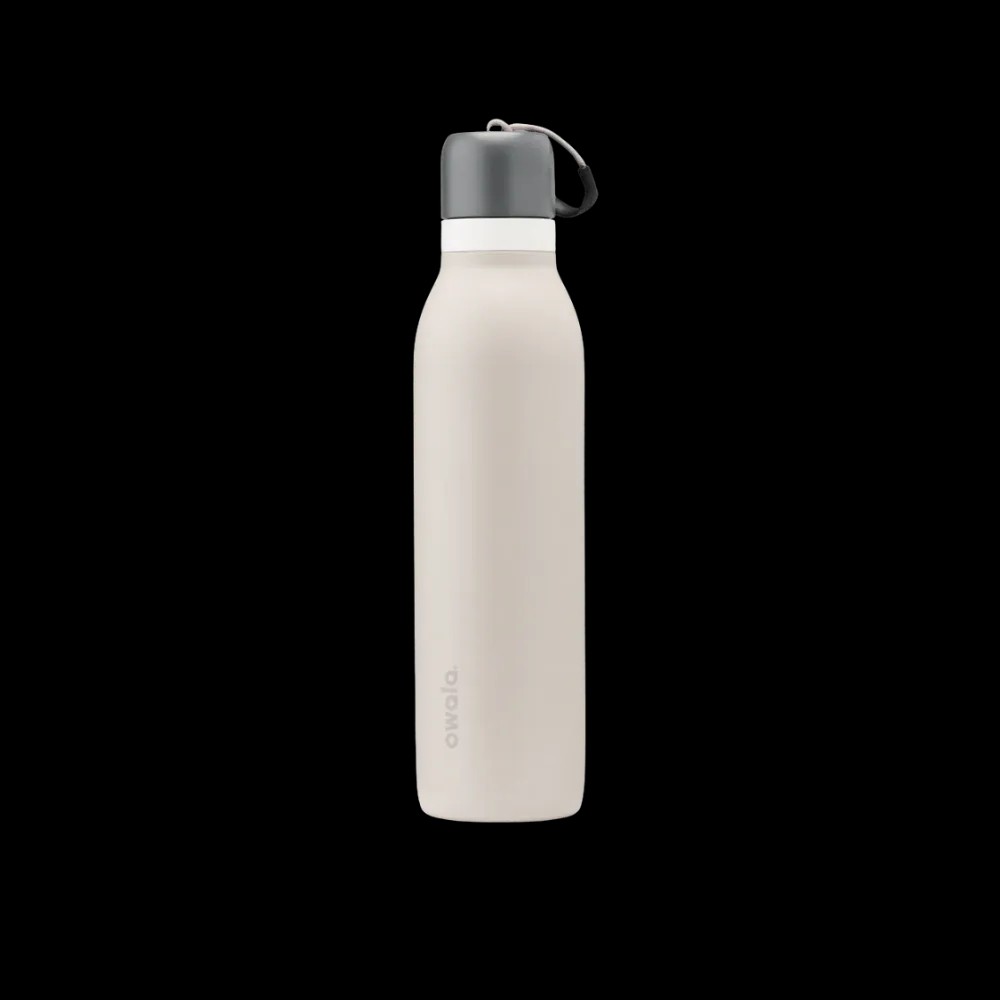 Owala Freesip-Twist 24oz "Rock On" - HypeFly India View 1