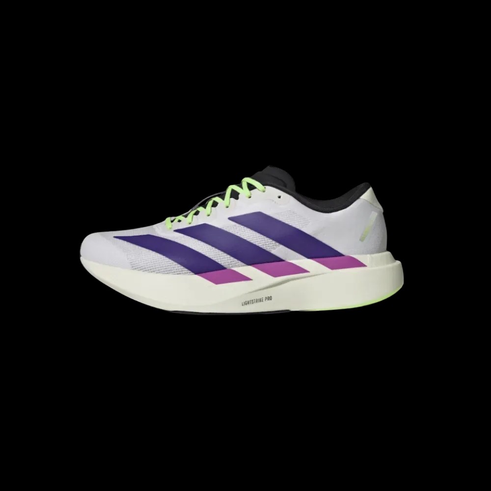 Adidas Adizero Evo SL Multi - HypeFly India View 2