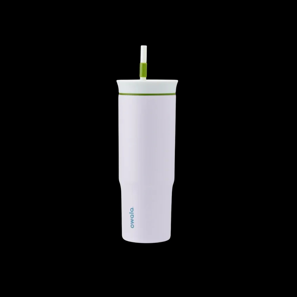 Owala Tumbler 24oz "Lost In Space" - HypeFly India View 1