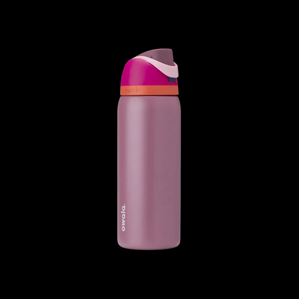 Owala Freesip 32oz "Crown Jewel" - HypeFly India View 1