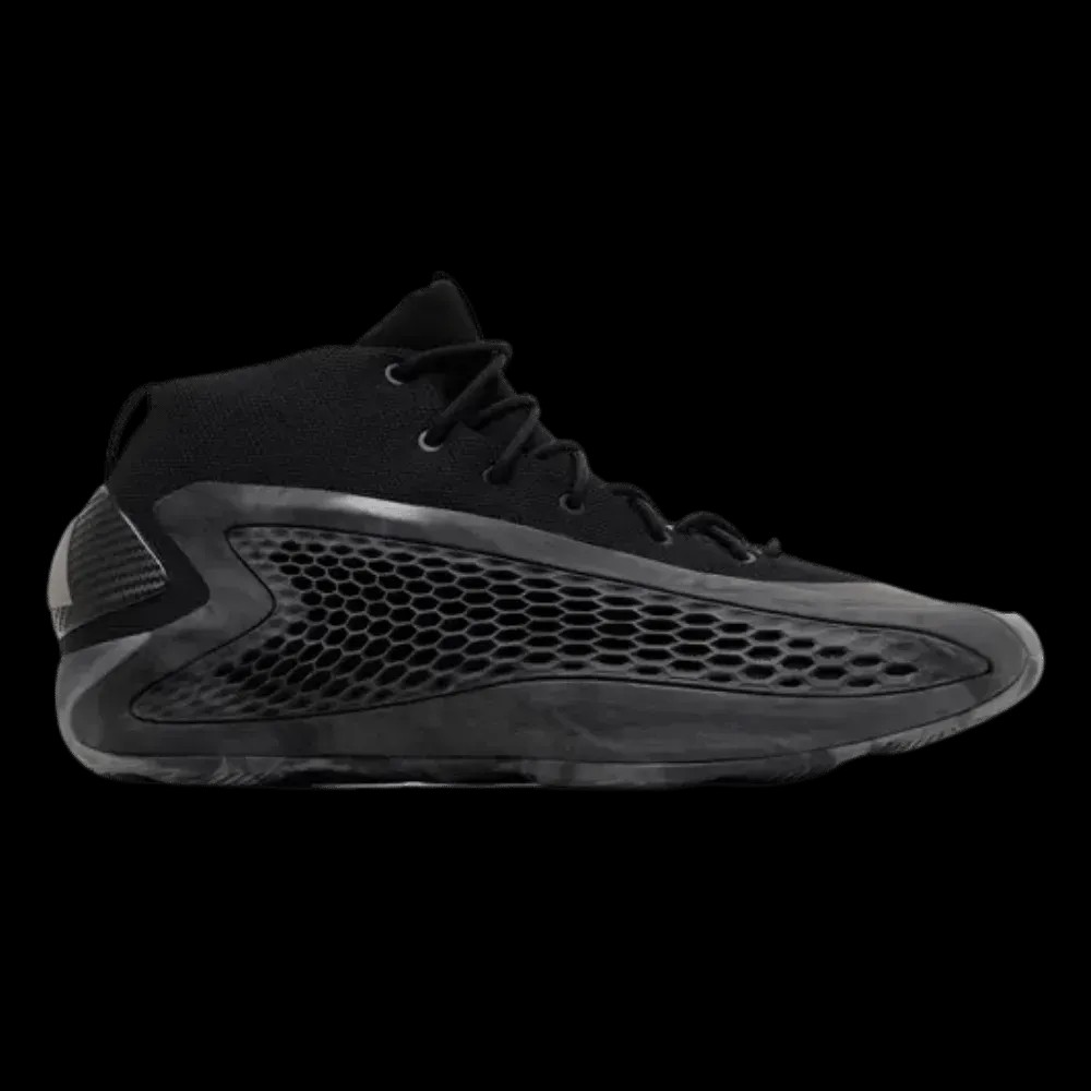 Adidas AE 1 Ascent - HypeFly India View 1