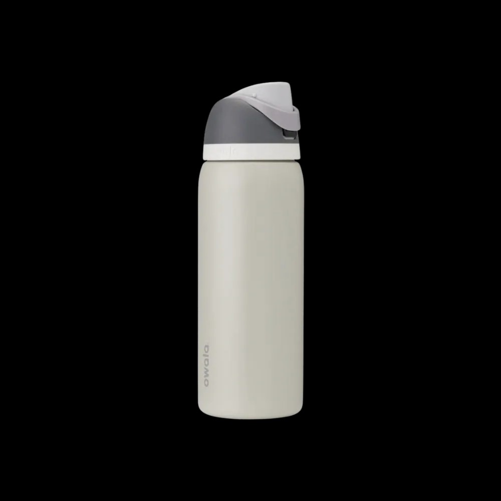 Owala Freesip 32oz "Rock On" - HypeFly India View 1