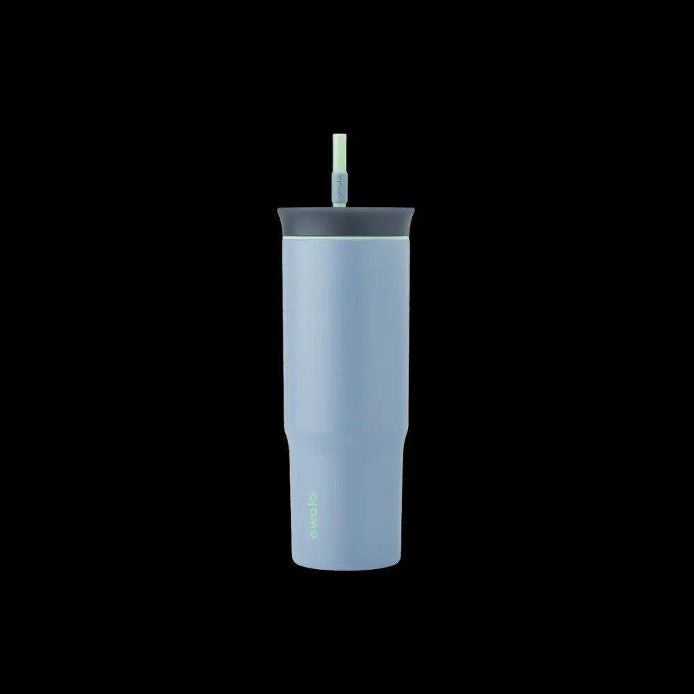 Owala Tumbler 24oz "Lost Valley" - HypeFly India View 1