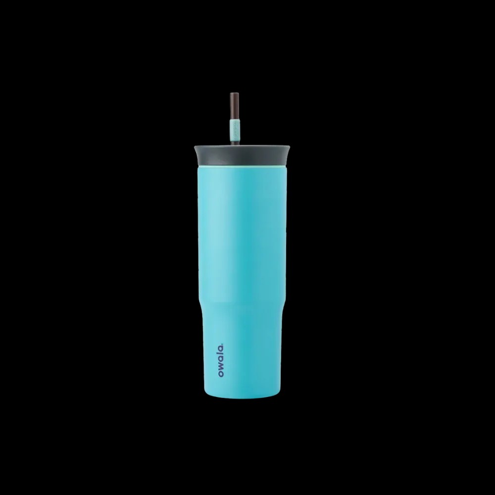 Owala Tumbler 24oz "Splash Zone" - HypeFly India View 1