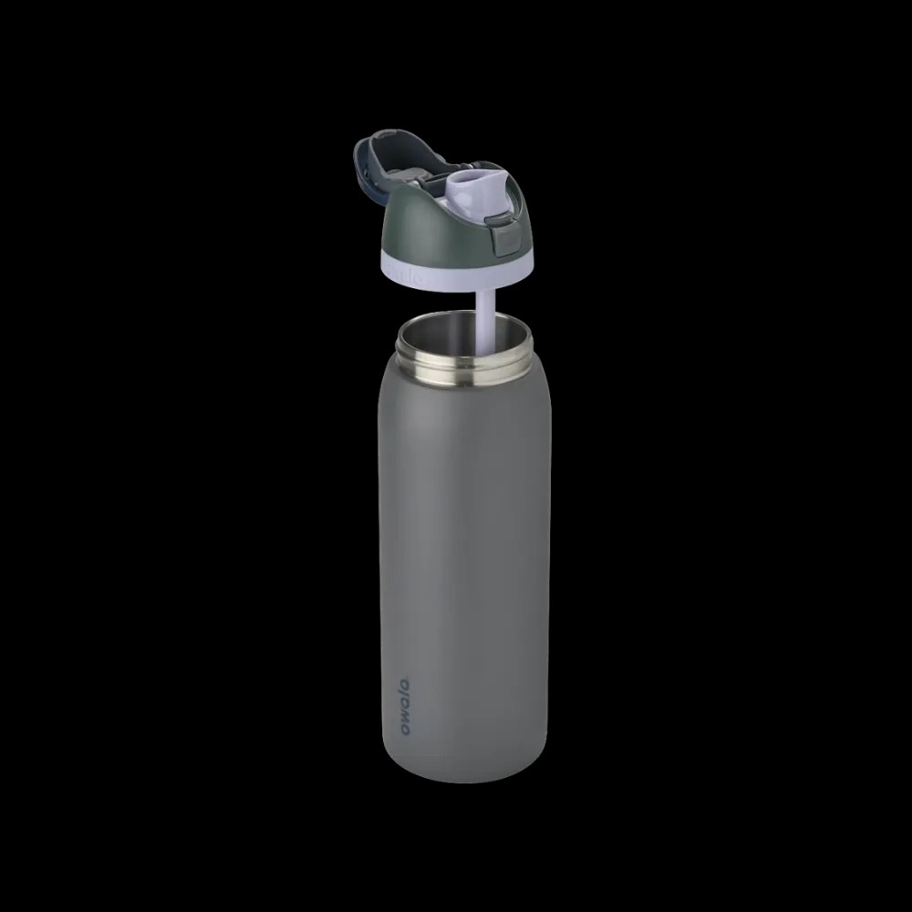 Owala Freesip 40oz "Off The Grid" - HypeFly India View 5