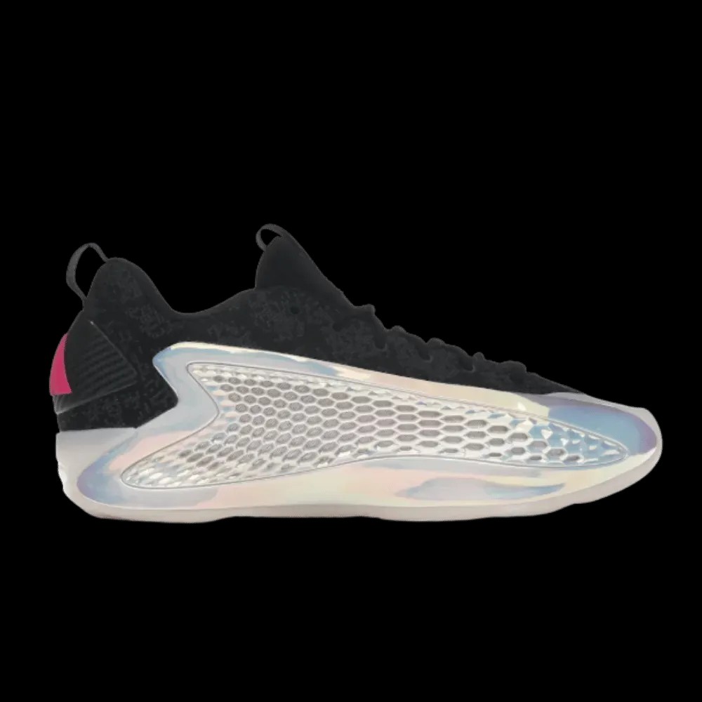Adidas AE 1 Low Year Of The Snake - HypeFly India View 1