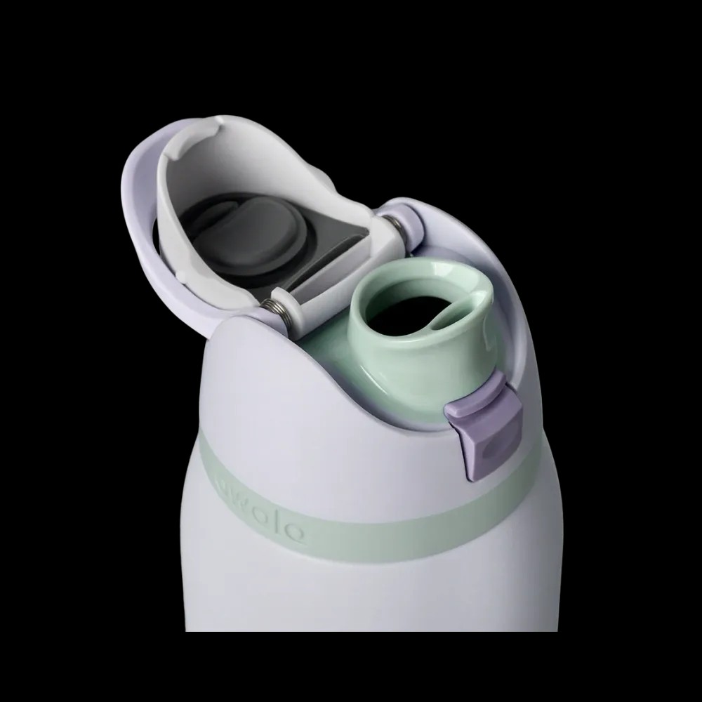 Owala Freesip 40oz "Open Air" - HypeFly India View 4