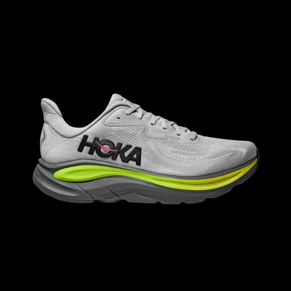 Hoka Clifton 10 Stardust - HypeFly India View 1
