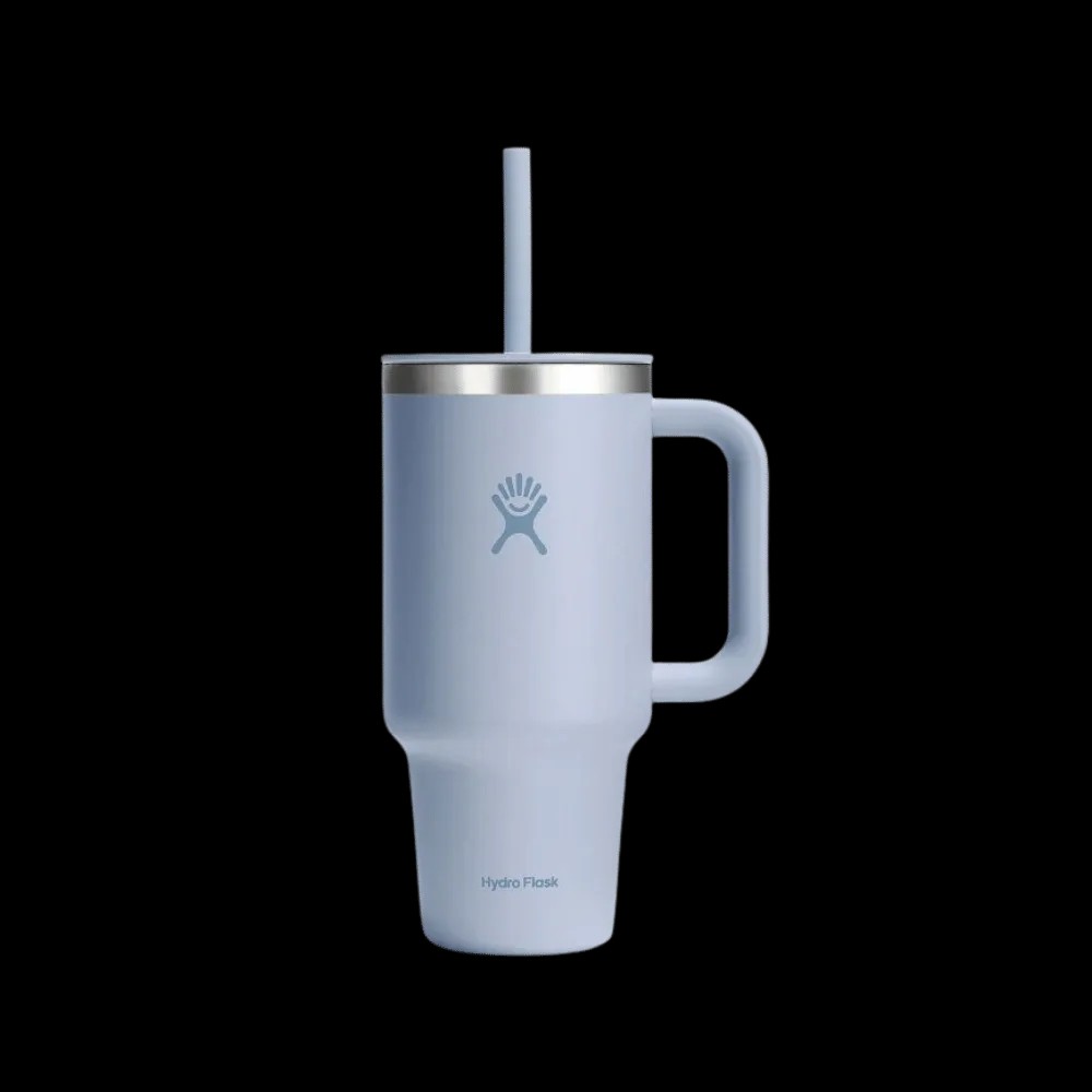 Hydro Flask 32 oz Travel Surf - HypeFly India View 1