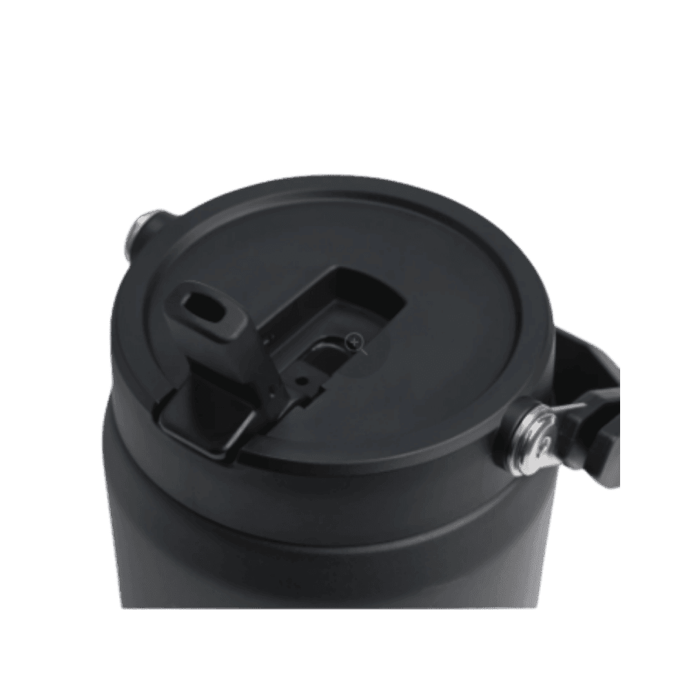 Stanley IceFlow Flip Straw Jug (40OZ) - HypeFly India View 3