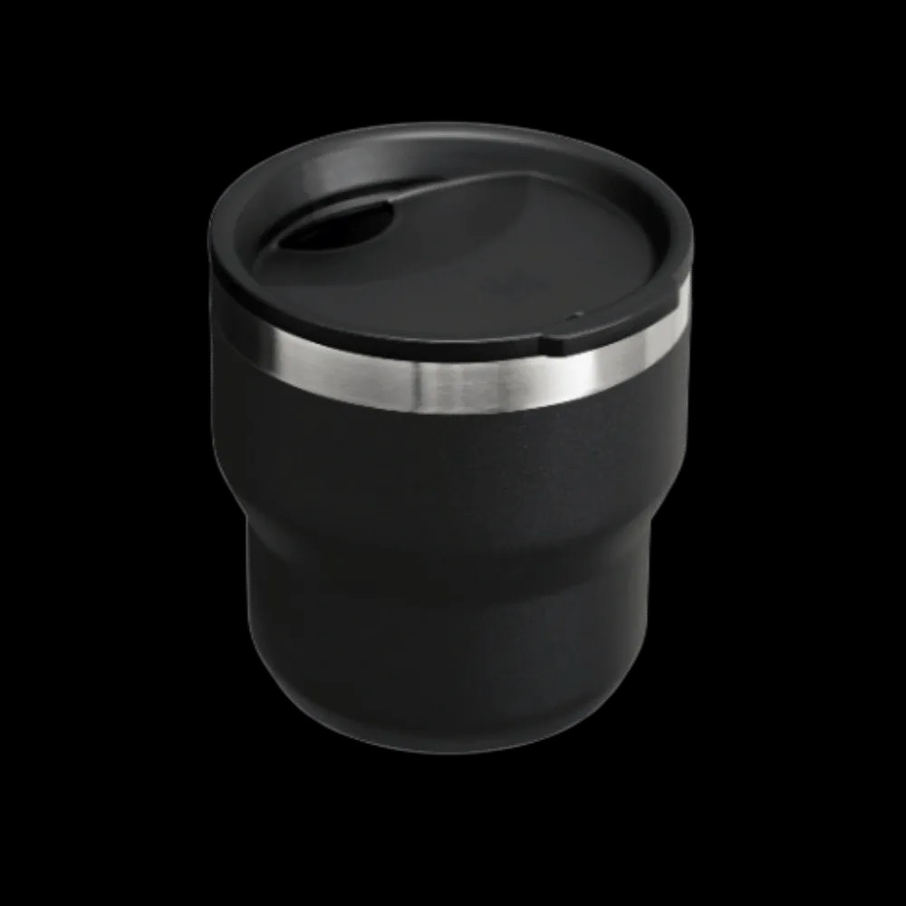 Stanley Stay-Hot Stacking Cup (10OZ) - HypeFly India View 3