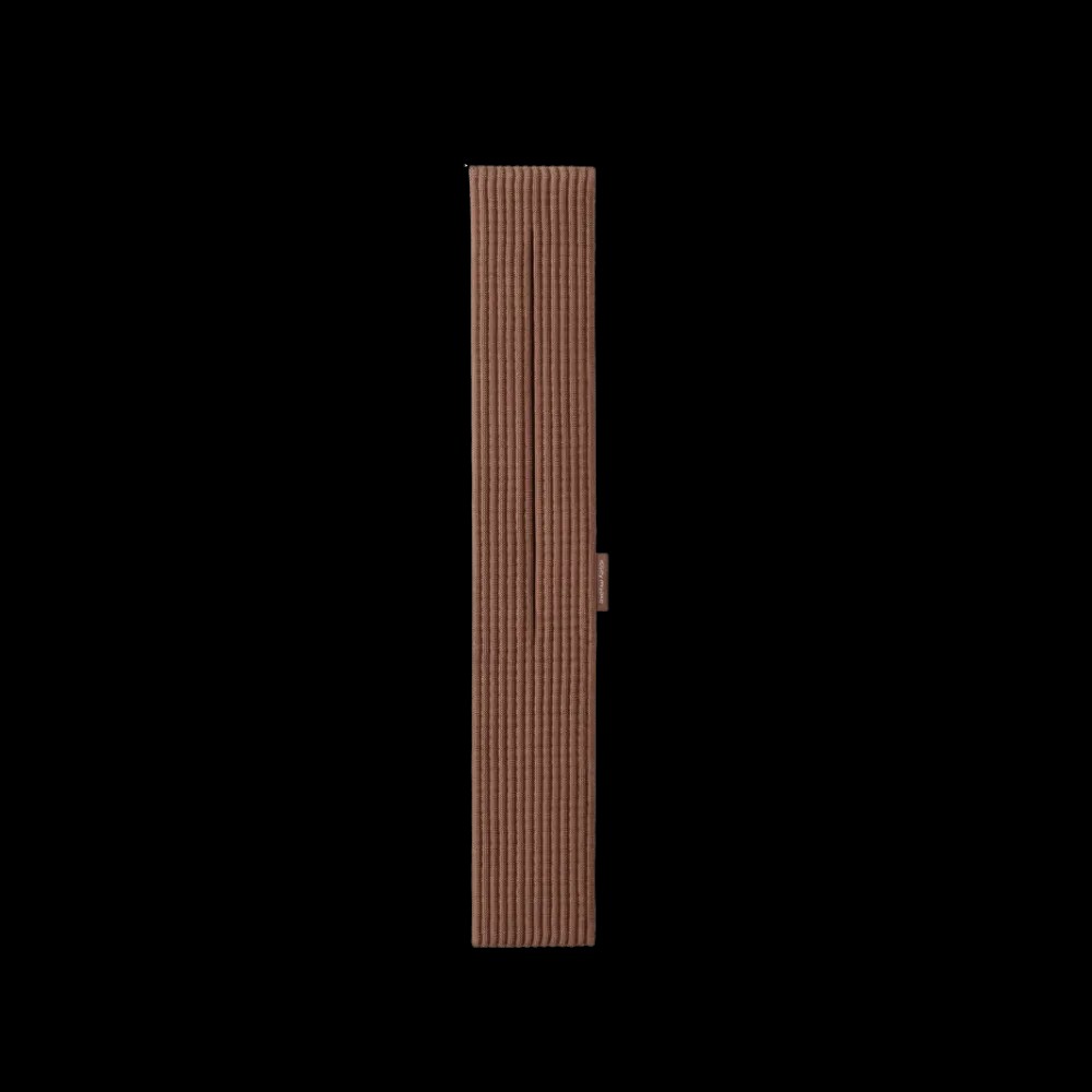 Iphone Pocket by Issey Miyake - "Cinnamon" - HypeFly India View 2