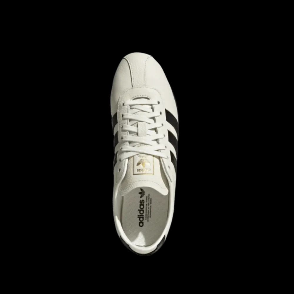 Adidas Tokyo Off White - HypeFly India View 4