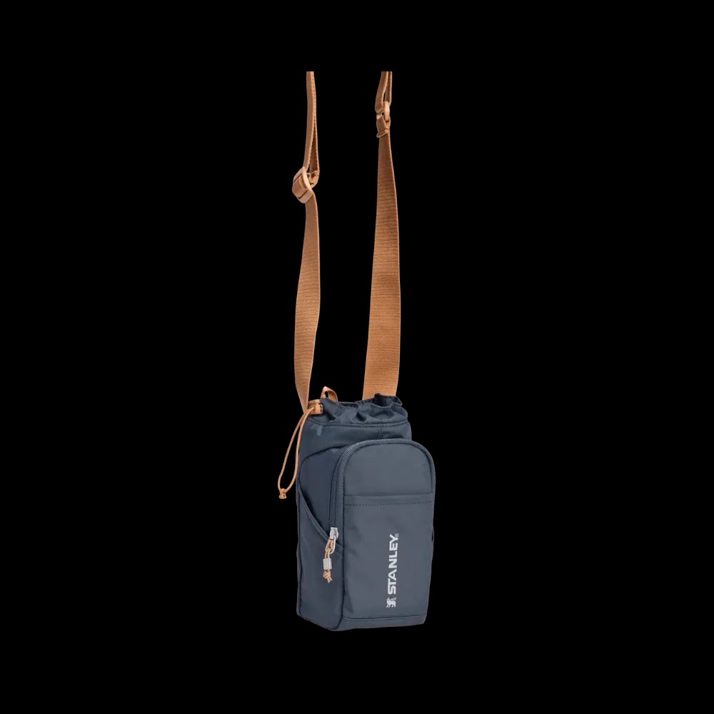 Stanley The Vitalize™ Carry All 3 Twilight 2 QT - HypeFly India View 3