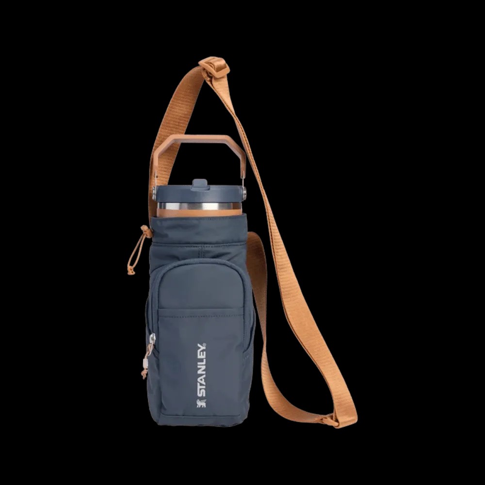 Stanley The Vitalize™ Carry All 3 Twilight 2 QT - HypeFly India View 2