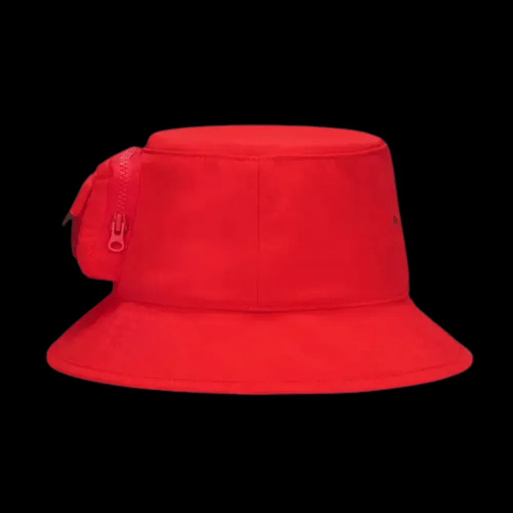 Nike x LEGO® Collection Apex Bucket Hat - HypeFly India View 3