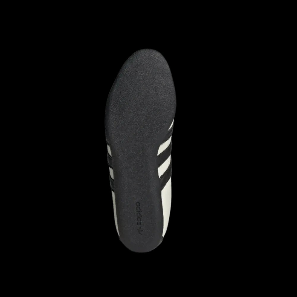 Adidas Tokyo Off White - HypeFly India View 5