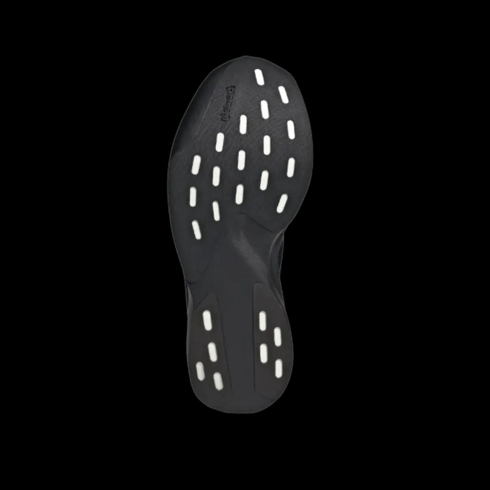 Adidas Adizero Evo SL ATR Beige Black Men's - HypeFly India View 2