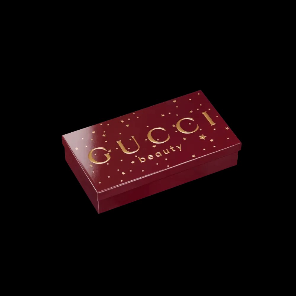 Gucci Mini discovery kit gift set - HypeFly India View 2