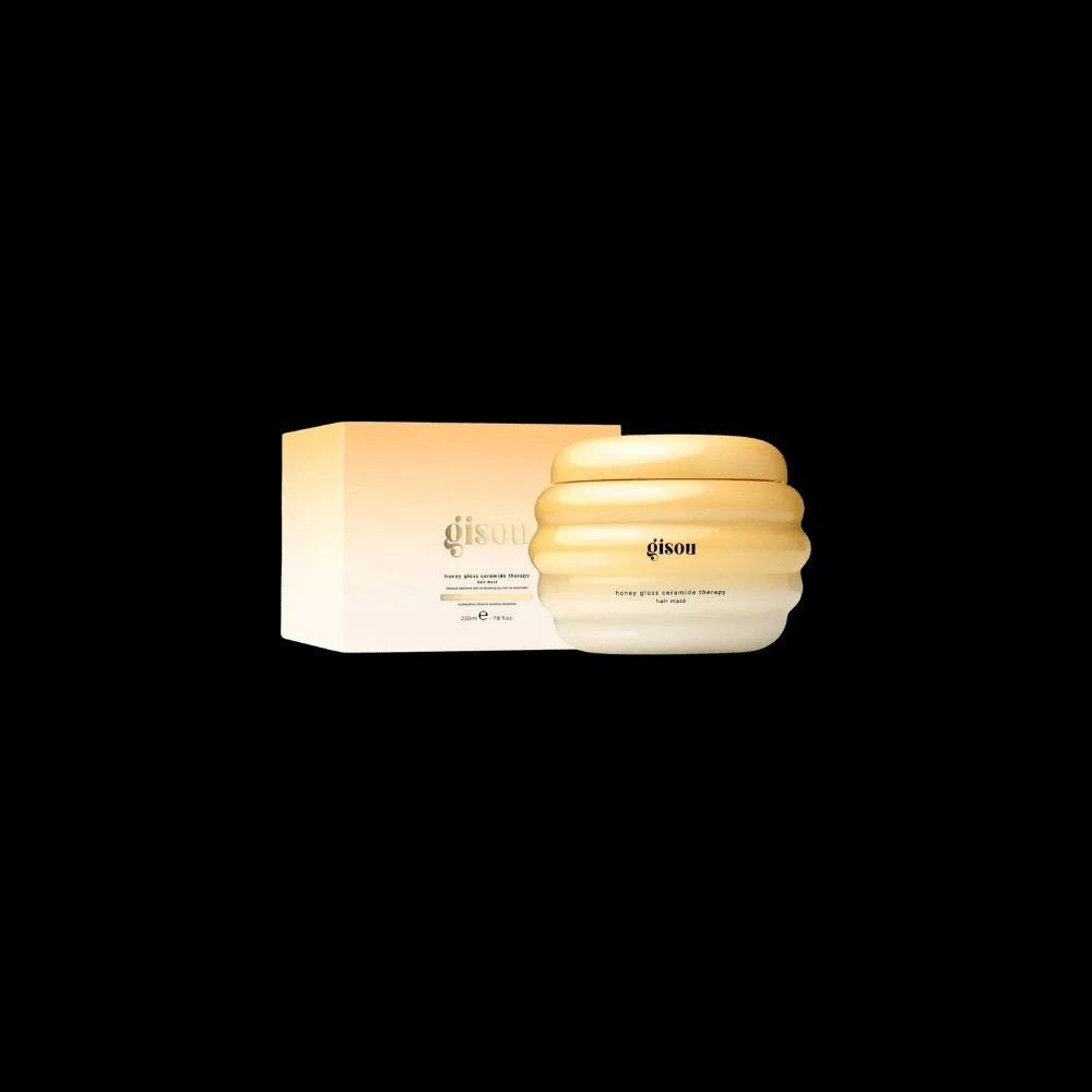 Gisou Deep Treatment Duo - HypeFly India View 2