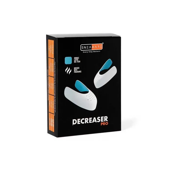 Decreaser Pro - HypeFly India View 1