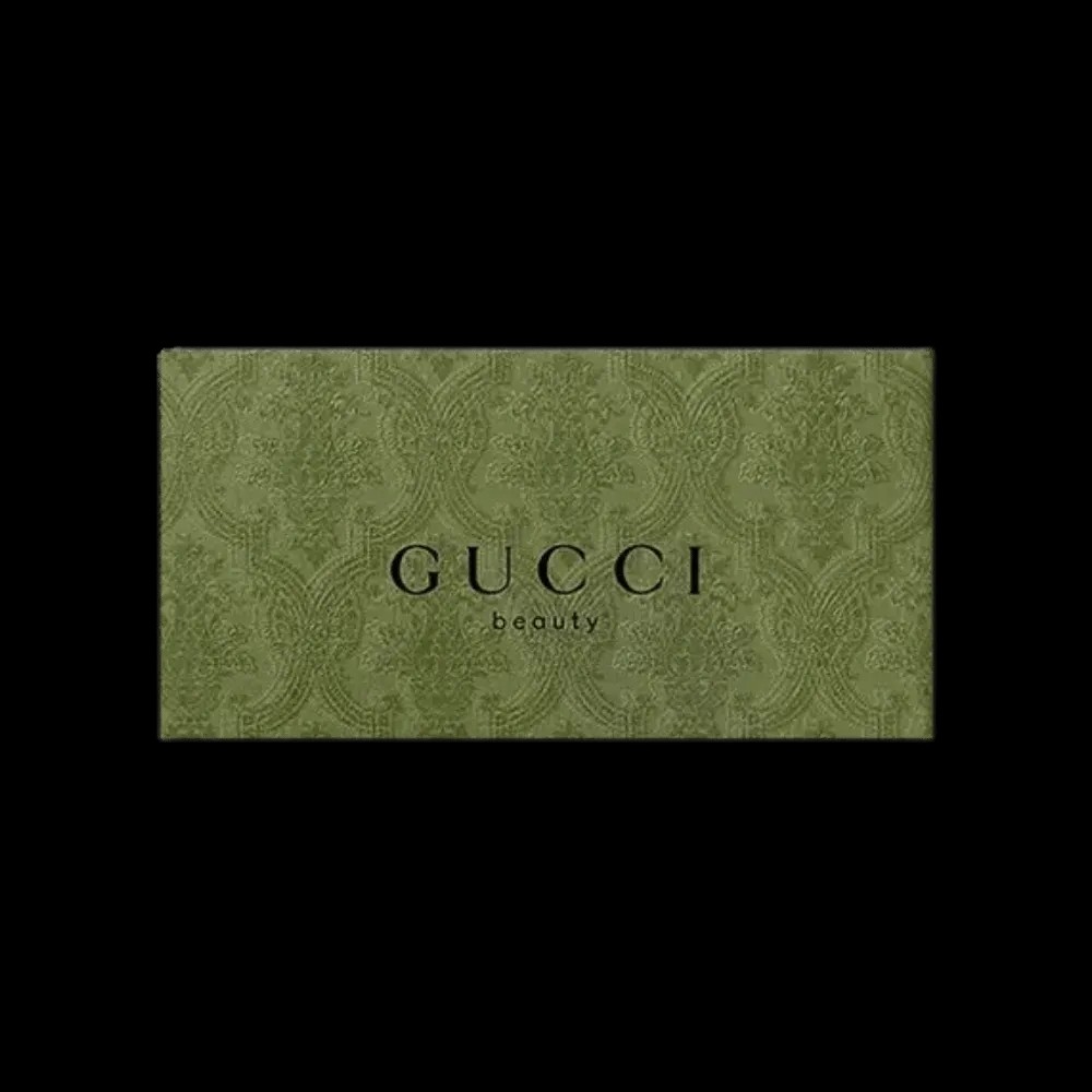 Gucci Fragrance Sample Set - 5ml x 4 - HypeFly India View 2