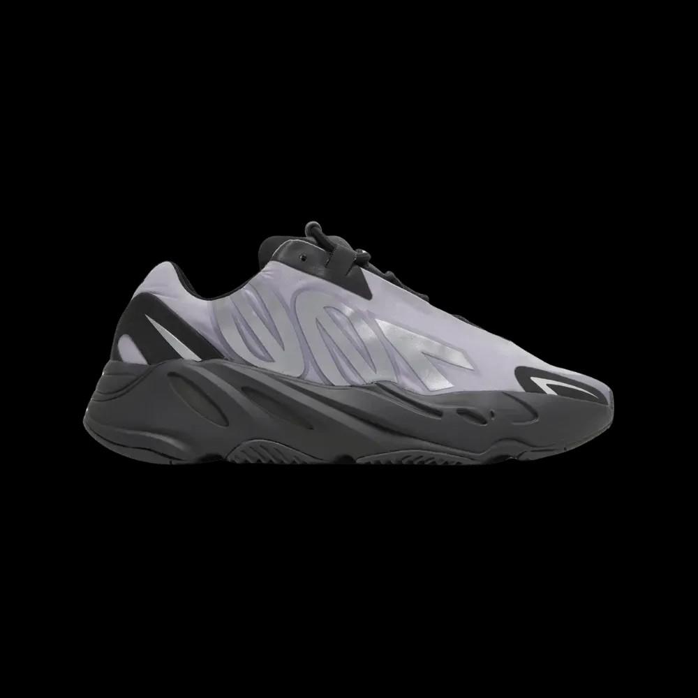Yeezy Boost 700 MNVN 'Geode' - HypeFly India View 1