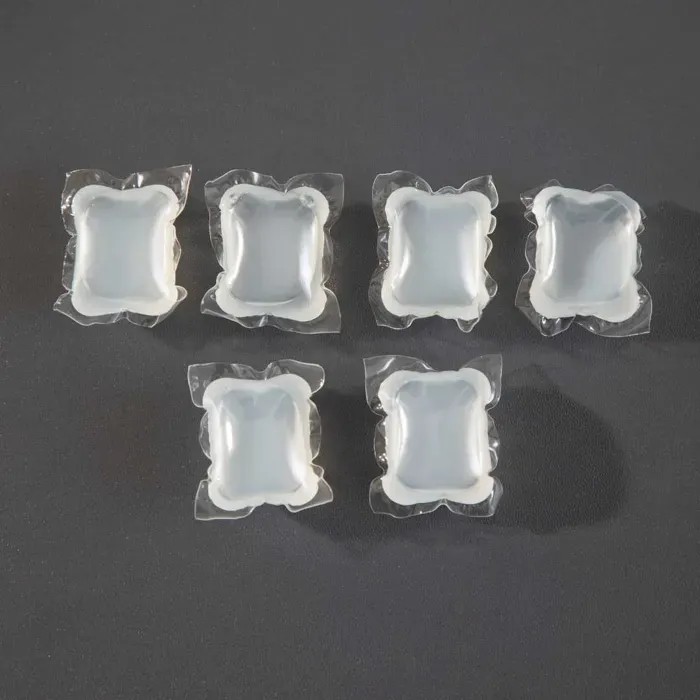 Shoe Laundry Kit | Shoe Cleaning Laundry System - HypeFly India View 4