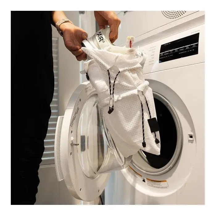 Shoe Laundry Kit | Shoe Cleaning Laundry System - HypeFly India View 2