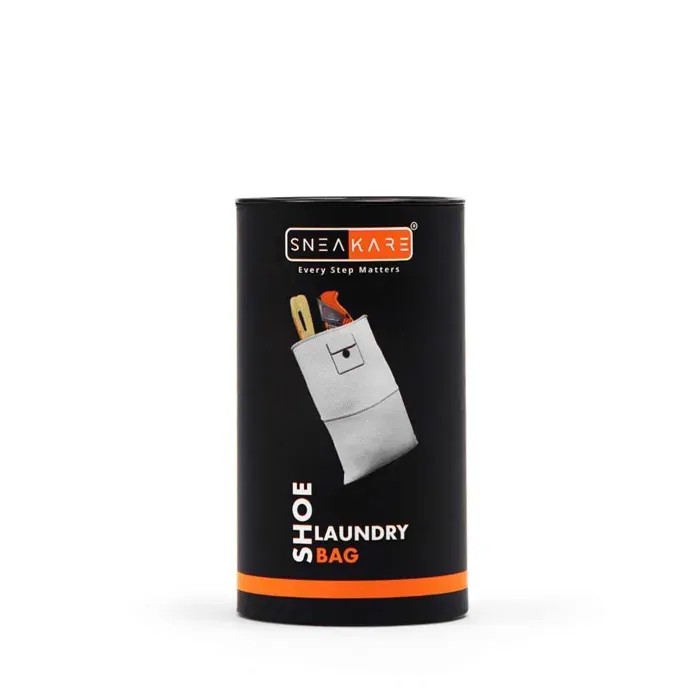 Shoe Laundry Bag - HypeFly India View 1