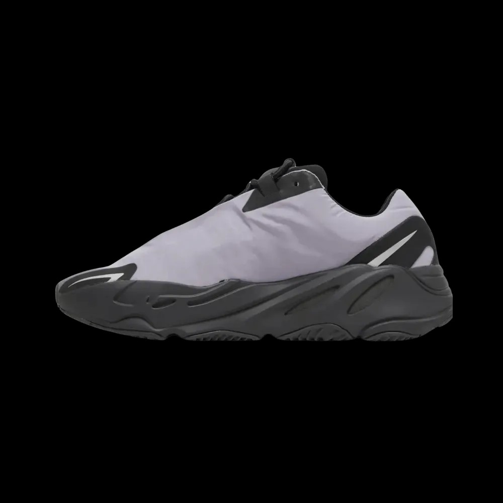 Yeezy Boost 700 MNVN 'Geode' - HypeFly India View 3
