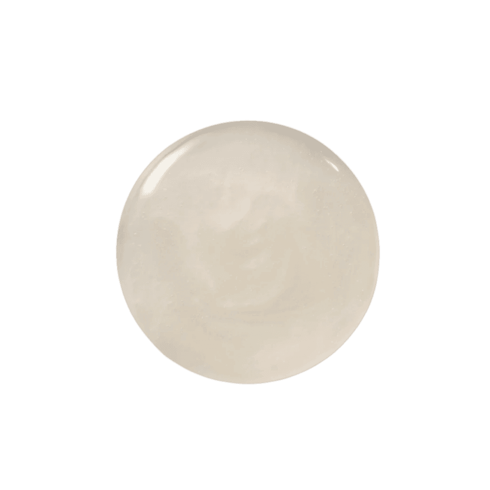 Summer Friday Lip Butter Balm Sweet Mint - HypeFly India View 2