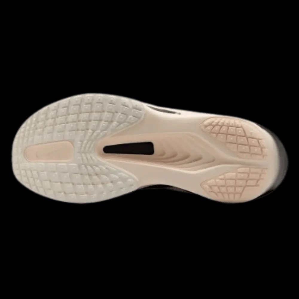 Nike Zoom Fly 6 'Pale Ivory Crimson Tint' - HypeFly India View 2